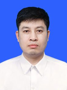 Đào Xuân Thúc